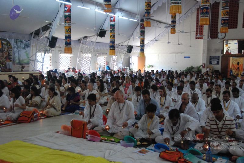 File:20090701 Photo 1128 1MwPyMPzPMLjGm2uz6Bkv-4LtjarMYgQ6.JPG