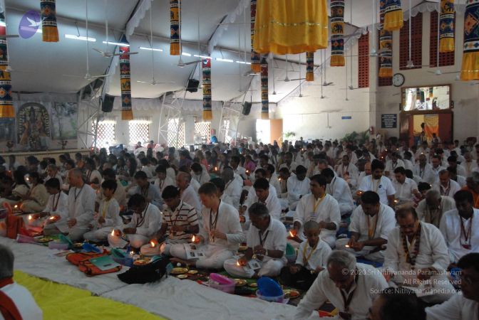 20090701 Photo 1133 1tKKnD d9Txau4bK89GeUmSQw-abNZh0B.JPG