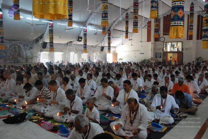 20090701 Photo 1134 1m0745a31CLT5YDvPXGAfj 4A9GpmaiXA.JPG