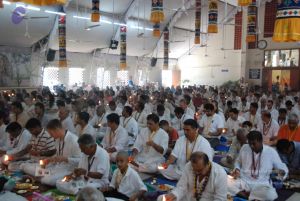 20090701 Photo 1136 1R0dzu7DH4HKvQV88 962Be0qfqMJsd9P.JPG