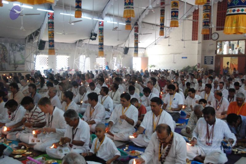 File:20090701 Photo 1136 1R0dzu7DH4HKvQV88 962Be0qfqMJsd9P.JPG