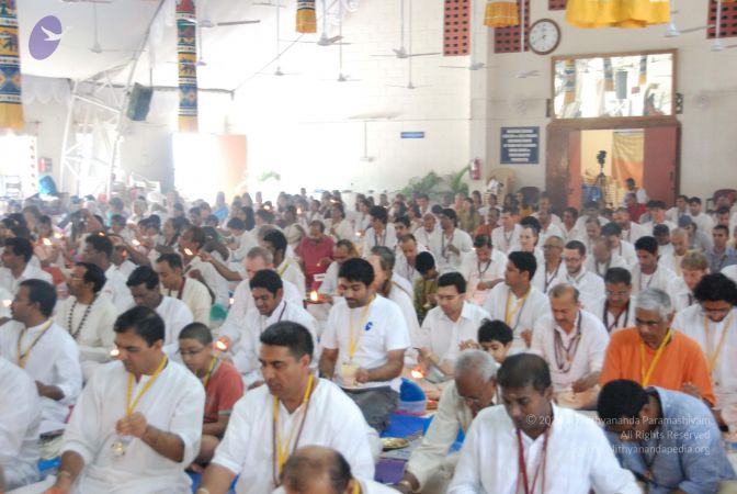 20090701 Photo 1137 1eAp0Va8d99c l-STMdnxSs3OFGnACY Q.JPG