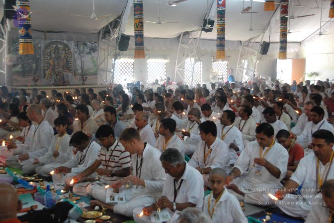 20090701 Photo 1138 18CZ6pdXRxnGrkqZaPdsBV-EzFDVJ283Y.JPG