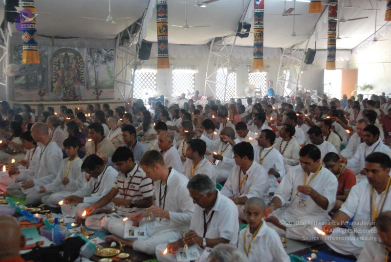 File:20090701 Photo 1138 18CZ6pdXRxnGrkqZaPdsBV-EzFDVJ283Y.JPG