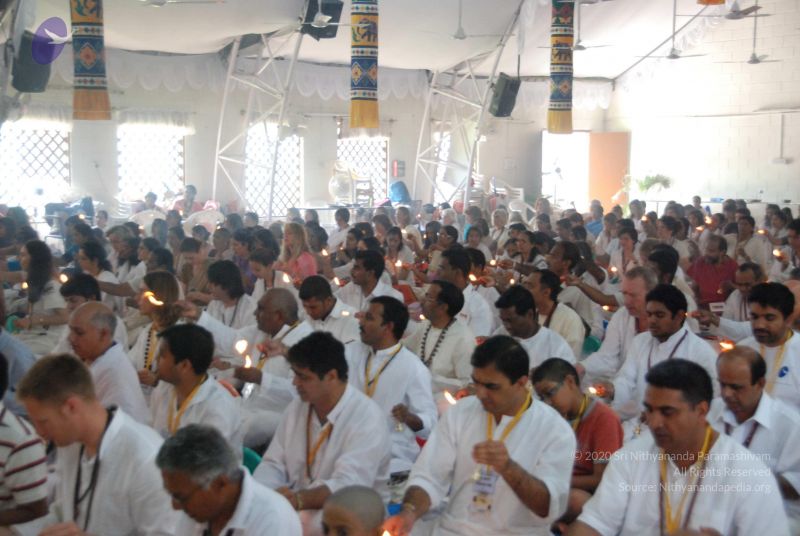 File:20090701 Photo 1139 1owA7CUrZEPfI-CrvrVZPQ5wlUK8dBBig.JPG