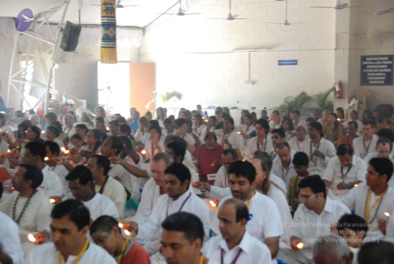 File:20090701 Photo 1140 1LsccvLZfgoOMU1WtIgBl1fff9D TbA7g.JPG