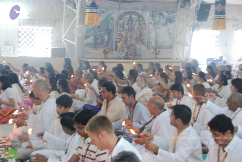 File:20090701 Photo 1142 1EeqdEuLVJP0CK3K1eVBLnx3qVElFb64Y.JPG