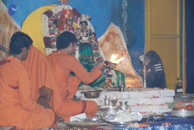 20090701 Photo 1145 1-G-62Pfja6kdlCeOisP2hQkrIHOiUpy-.JPG