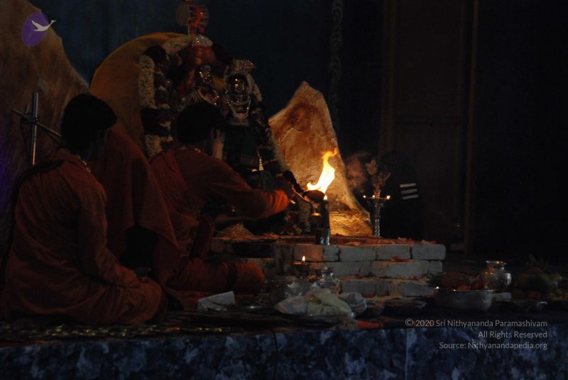 File:20090701 Photo 1146 1Izu8wbjR-a6P1tSL0EahR9P3oU0JBj0D.JPG