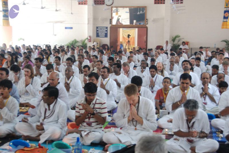 File:20090701 Photo 1148 11lQu6YwcjaE6G4fTtpkKO3OsiaoxTAPs.JPG