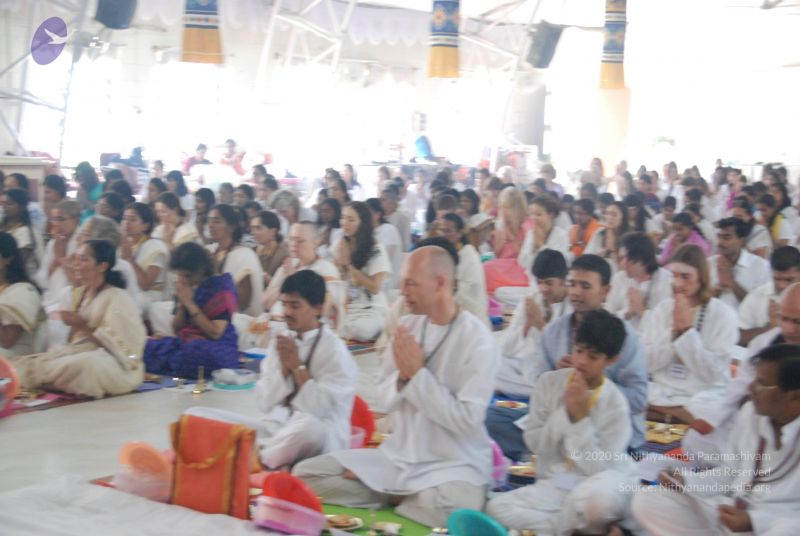 File:20090701 Photo 1150 1x0zZ4u pyFTEDRGYkWjBBrMN0T9i2VfX.JPG