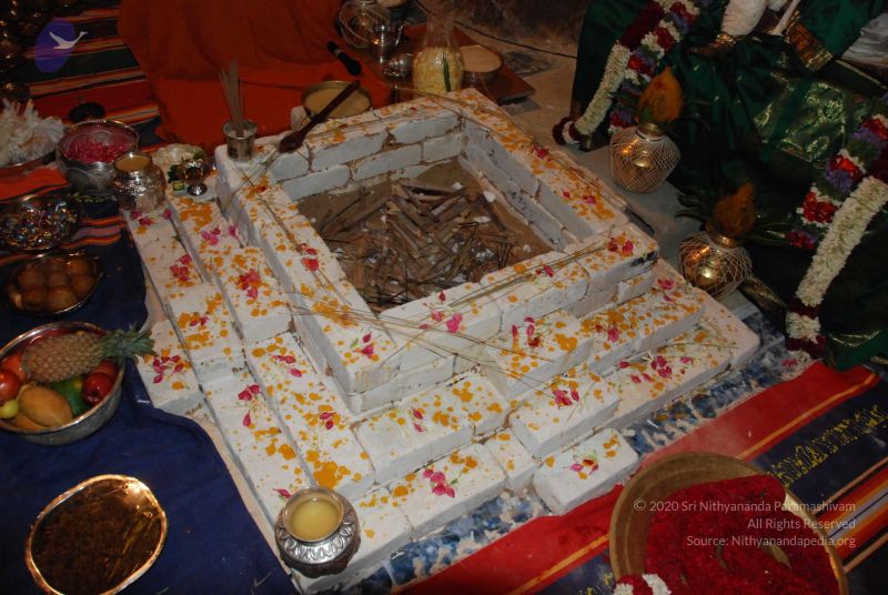 File:20090701 Photo 1155 1mppf0NZmlSlEVFX0AS9KnNvl0gBzHivk.JPG