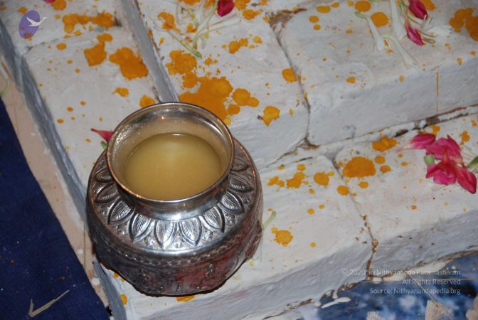 20090701 Photo 1156 1zVYP5UjUGEPZXIXEJoaUI1TXyYz57-us.JPG