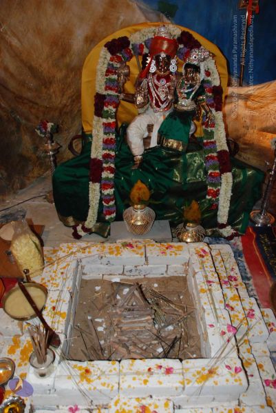 File:20090701 Photo 1157 1rHqGDufCREnqTAT7uu xylvmCkATXD e.JPG