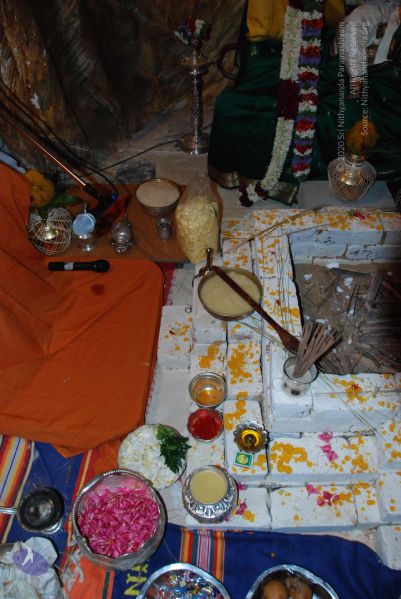 File:20090701 Photo 1159 1v oOjCdun4PeGeA7iQYMHHw5Scm4qcKj.JPG