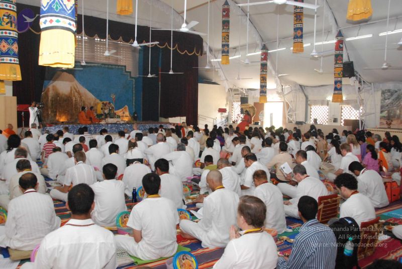 File:20090701 Photo 1162 1gDJVTLVHavcCK4K8CTJuTdcwvQtxGFXb.JPG