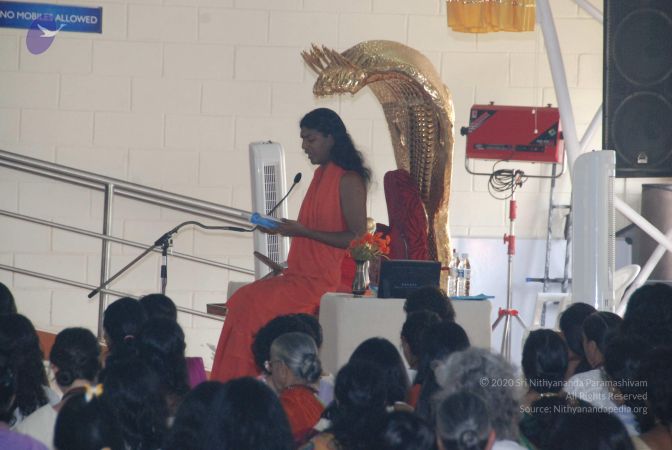 20090701 Photo 1166 14WyilA2atOMGM pkyGJNPFchW3C15I-8.JPG