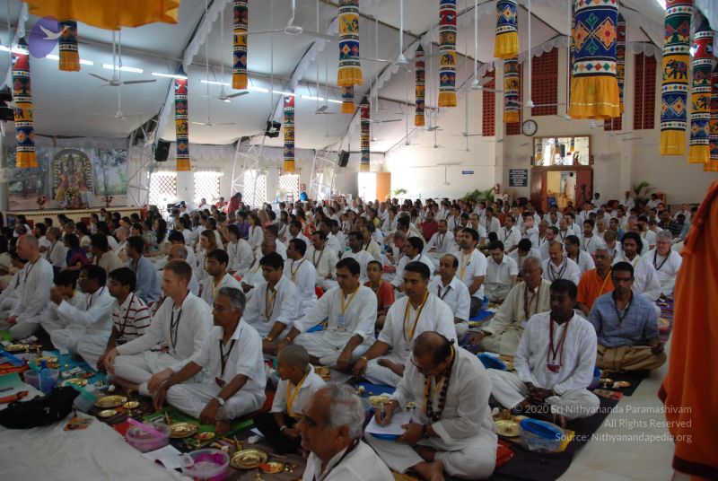 File:20090701 Photo 1167 1FuAREgEIYwqkIVPwsg8Bz-ojFL0ddrI4.JPG