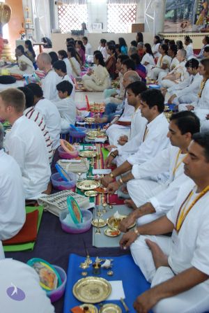 20090701 Photo 1170 1i NAl84UhrttpAPaV862EVQGLisjrqhv.JPG