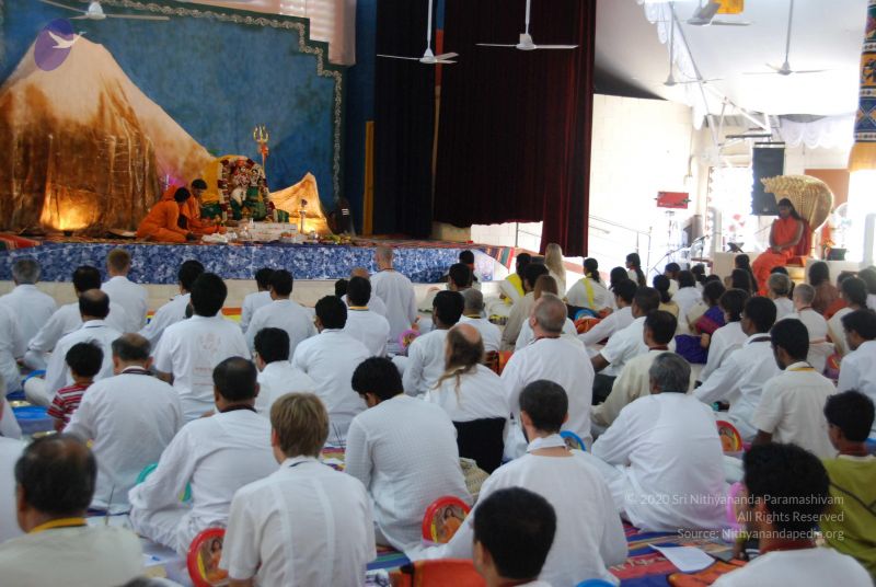 File:20090701 Photo 1173 17HK11N6zDhrNY7SinU-gPbuaY1mOR4ck.JPG