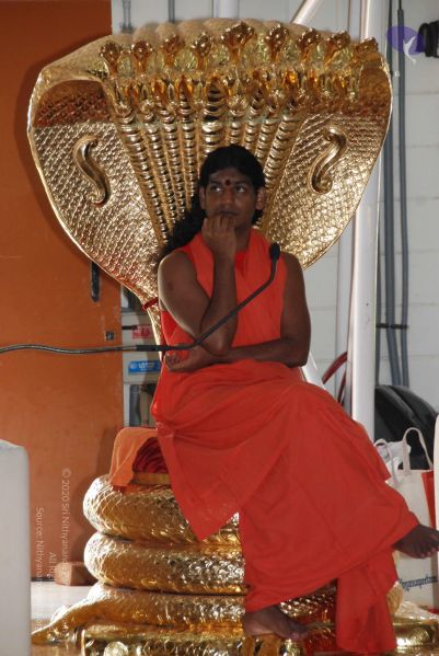 File:20090701 Photo 1174 1cCcgZG-xgyVuCUWDkTmQI8aKK2TcZAI-.JPG