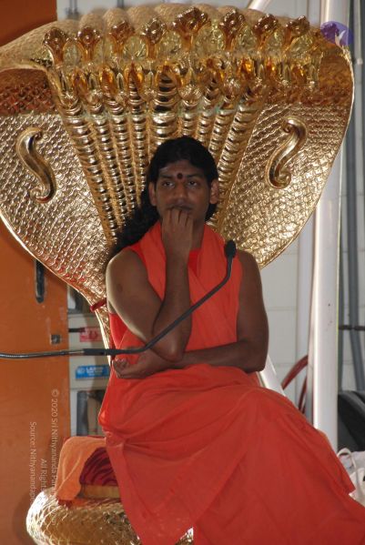 File:20090701 Photo 1175 14JkEXqZ3CJeKXCSWCTPwmm7hIwTGRUtS.JPG