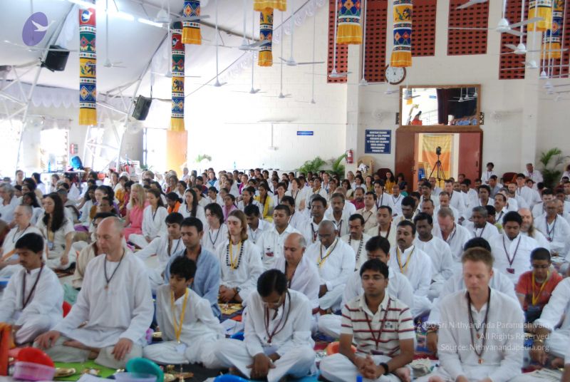 File:20090701 Photo 1176 1XJfdrnWCWTGhoZ65a4MbKIzyo8hn8 Oa.JPG