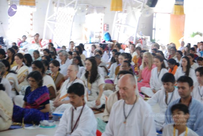 20090701 Photo 1178 1ZZAbLkjfbCWaD0rcfIX0mUxltUecjTFV.JPG