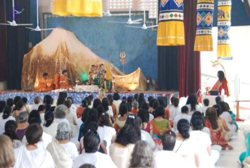 File:20090701 Photo 1183 1zxpB-rHyjTKH4hffW9mDvaTtBrXszkvL.JPG