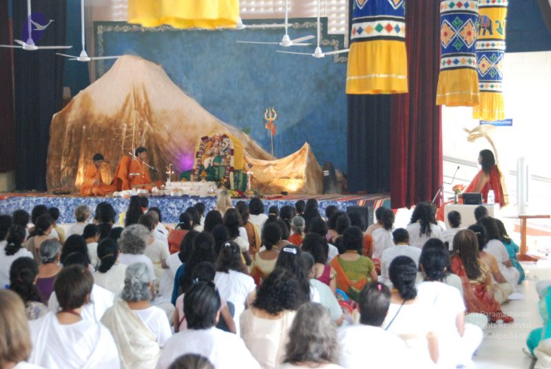 File:20090701 Photo 1184 1rsXRZ-vh6A1c67 0x0qiYaFDC95LX7TC.JPG