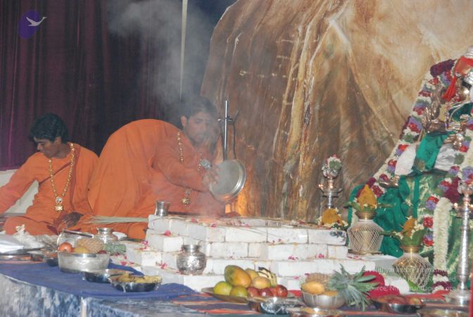 20090701 Photo 1185 1hpRx7Tunmgz3rJYujPYR22vcdxDi9kYU.JPG