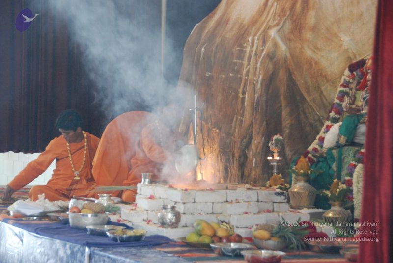 File:20090701 Photo 1186 135md7SzuAqSnAssur1WIxDVdCXYNIUBR.JPG