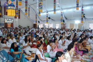 20090701 Photo 1187 1wQzBdDQDLPFUYYpmccIPx1ucLedqirUy.JPG