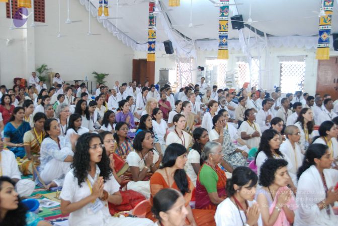 20090701 Photo 1188 1UFAM8UDOCMKlYJ-slBGLnPTxCXDWFlp2.JPG