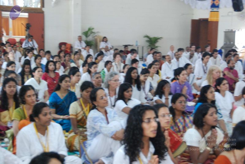 File:20090701 Photo 1189 12BisAhAGo0rF-JVTl8u-H37-ksuUd08w.JPG