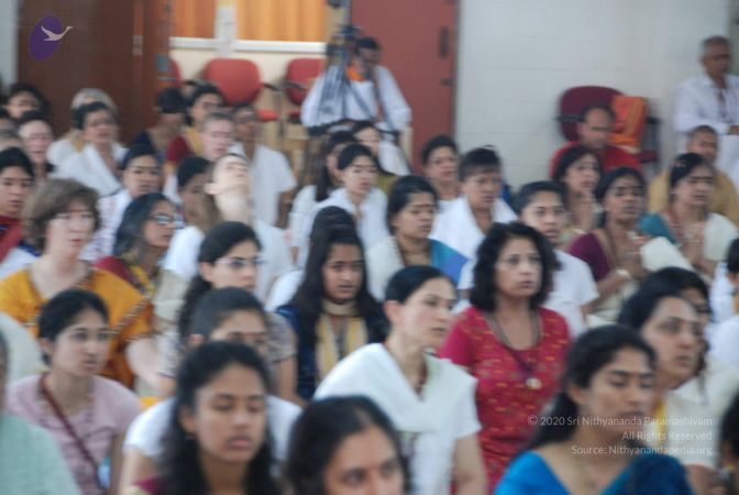 20090701 Photo 1191 1qoFZTZqv 28CoVZMqlUffP v-4p uwXj.JPG