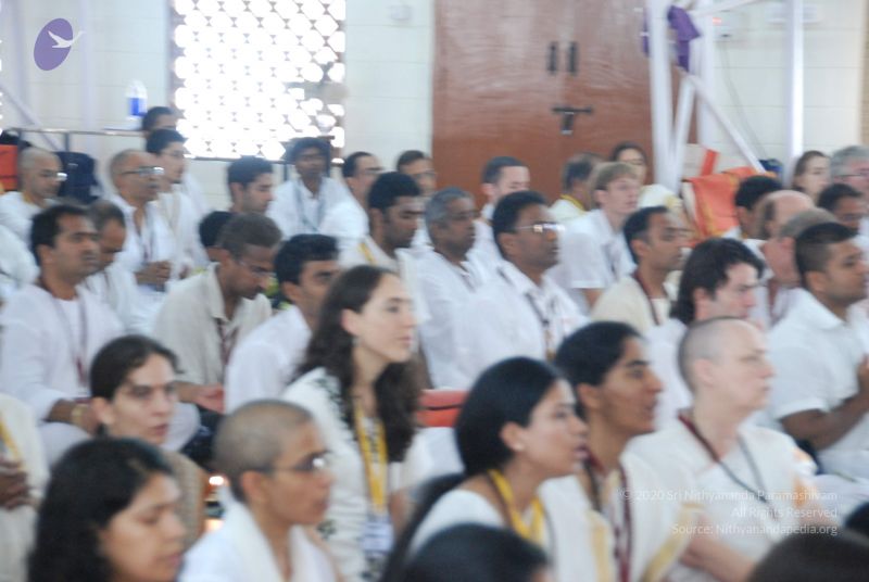 File:20090701 Photo 1194 1NeJGEscyiCigTT1AvcnzxMbxi6pass4U.JPG