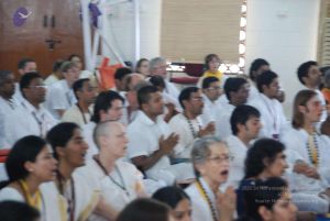 20090701 Photo 1195 1ozbkcj8tgh4IRWWKBVri1PfK4FAbOJOs.JPG