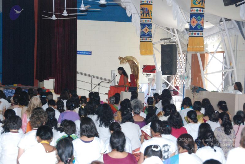 File:20090701 Photo 1206 1ibUssduicE6GbDMBk7Ii3lpiqv7A9HLA.JPG