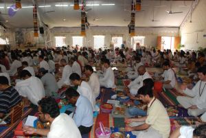 20090701 Photo 1209 1DqRQQ4a1 5cRmD5KwyzRNvaD0 BGCHtw.JPG