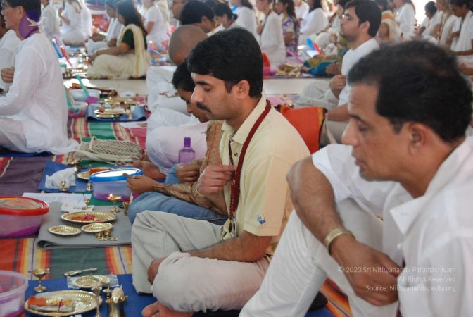 20090701 Photo 1210 1 IkHiSNgA1Gbp-kNQzDCmMmRGXtiK40X.JPG