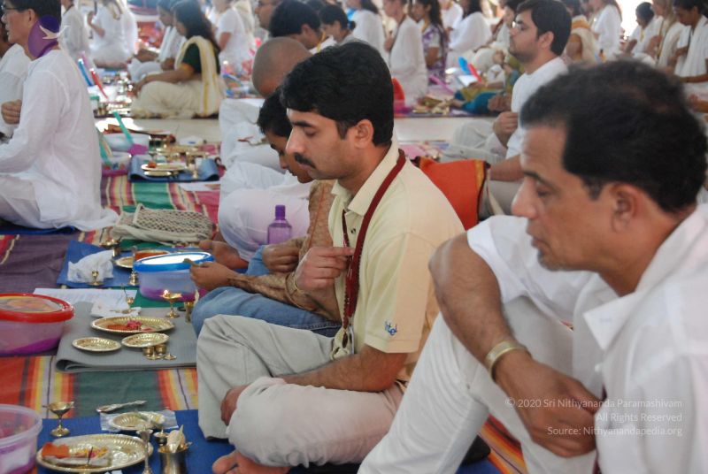 File:20090701 Photo 1210 1 IkHiSNgA1Gbp-kNQzDCmMmRGXtiK40X.JPG