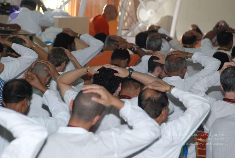 File:20090701 Photo 1216 1zcIqW8S-muY3uRzFaTXIEbfjAWvkN Mp.JPG