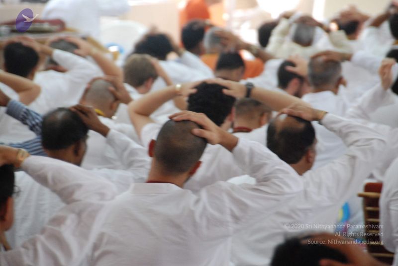 File:20090701 Photo 1217 12A59JNUvUqgSMcb5QrbFMaBfb6clFuRl.JPG