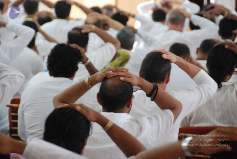 File:20090701 Photo 1218 1xFdn-jioP3-2V8UZ0dnHR UvuaeHGxNt.JPG