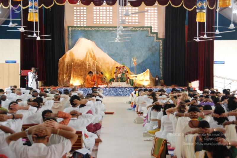 File:20090701 Photo 1220 12 UUVAzB0Na7qD7iRxsmRTAlJBUxEvOT.JPG