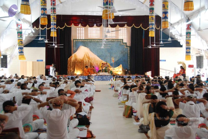 File:20090701 Photo 1221 198lohXv0ur oZiRUNCy4DfdpBb 0uUi5.JPG