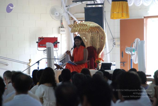 20090701 Photo 1228 1sdL1vNXvV0UlPkur8 6OGHH4B5sNW0YE.JPG