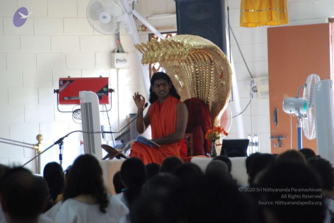 20090701 Photo 1232 12XVi3SYnR4PLiOPOF 8g7cCsILdBrfdc.JPG