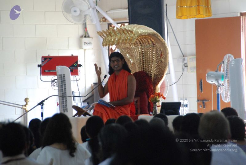 File:20090701 Photo 1234 1HkZzEFcXfQv8F PWabzEfLHfgWFTPVd1.JPG